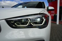 BMW X1 xDrive 25 e Advantage