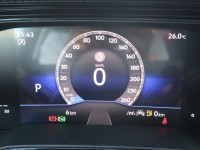 VW Taigo 1.5 TSI DSG