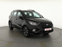 Ford Kuga 2.0 TDCi 4x4 ST-Line