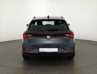 Seat Leon ST 1.5TSI