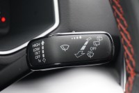 Seat Tarraco 2.0 TSI DSG 4D FR