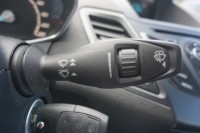 Ford Fiesta 1.0 Ecoboost