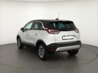Opel Crossland X 1.2 Turbo Innovation