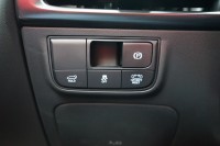 Hyundai Tucson 1.6T-GDI HEV N-Line 4WD Aut.