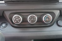 Renault Trafic Kasten 2.0 L2H1 3,0t
