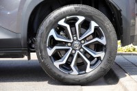 Toyota Yaris Cross 1.5 Hybrid