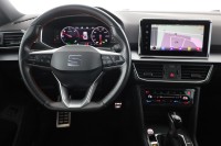 Seat Tarraco 1.4 FR e-Hybrid