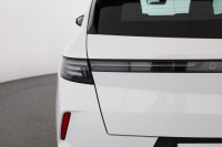 Opel Grandland 1.2 DI Turbo Hybrid Aut.