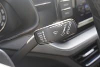 Skoda Kamiq 1.0 Ambition