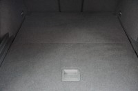 VW Passat Variant 2.0 TDI