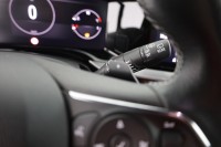 Opel Mokka 1.2 DI Turbo Aut.