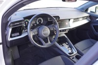 Audi A3 Sportback 40 TFSI e-tron