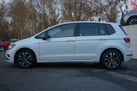 VW Golf Sportsvan VII 1.0 IQ.DRIVE