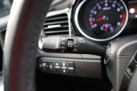 Kia xcee'd XCeed 1.5 T-GDI