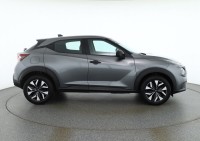 Nissan Juke 1.0 DIG-T Acenta