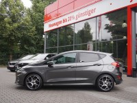 Ford Fiesta 1.5 EcoBoost ST