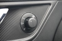 Skoda Rapid Spaceback 1.0 Drive