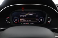 Audi RSQ3 RS Q3 2.5 TFSI quattro OptikSchwarz