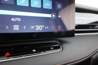 MG HS 1.5 T-GDI Luxury Aut.