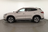 Vorschau: BYD Seal U 1.5 PHEV Aut.