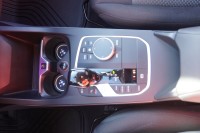 BMW 118 i Advantage