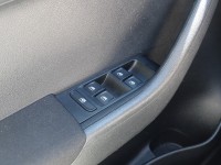 Skoda Fabia 1.2 Drive
