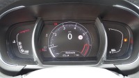 Renault Scenic 1.2 TCe 115 Experience
