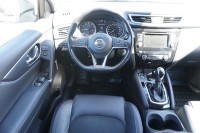 Nissan Qashqai 1.3 DIG-T
