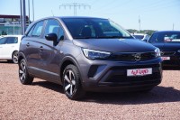 Opel Crossland 1.2 Edition