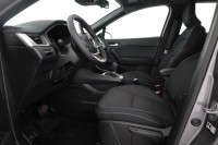 Mitsubishi ASX 1.3 Turbo Aut.