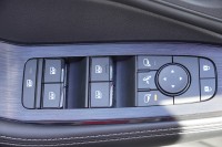 Nissan X-Trail 1.5 VC-T mHev N-Connecta Aut.