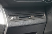 Peugeot 3008 1.2