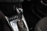 Opel Crossland (X) 1.2 Innovation
