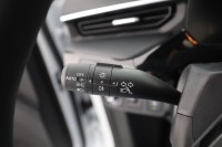 MG MG3 1.5 Comfort