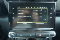 Citroen C3 Aircross 1.2 12V e-THP Feel