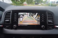 Skoda Karoq 1.5 TSI DSG