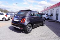 Fiat 500C 1.0 mHev Dolcevita