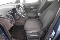 Ford Tourneo Connect 1.5 TDCi