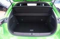 Opel Mokka GS Line 1.2 Aut.