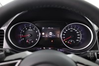 Kia cee'd Sporty Wagon Ceed SW 1.5 T-GDI Aut.