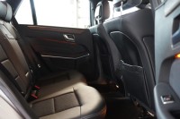 Mercedes-Benz E 200 E200 T Avantgarde Aut.