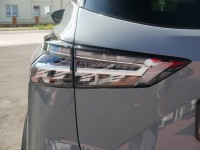 Nissan Qashqai Tekna 1.3 Dig-T Aut.