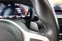 BMW 520 d xDrive M Sport Aut.