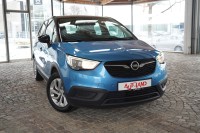 Opel Crossland X 1.2
