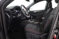 Ford Kuga 1.5 EcoBoost ST-Line