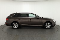 Audi A4 Avant 1.4 TFSI