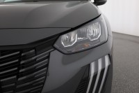 Peugeot 208 1.2 mHEV 110 Aut.