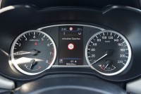 Nissan Micra 1.0 N-Way DCT Autom.