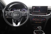 Kia cee'd Sporty Wagon Ceed SW 1.6 CRDi DCT7