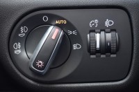 Audi A1 Sportback 1.0 TFSI
